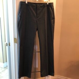 Banana Republic Women’s Trousers